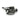 HPOP0625X | Genuine International® High-Pressure Oil Pump 12CC Left-top angle