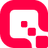 Parts Finder Q (PartsFinderQ) logo