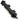 5586660 | Genuine EATON® Cooler Transmission Oil - Parts Finder Q