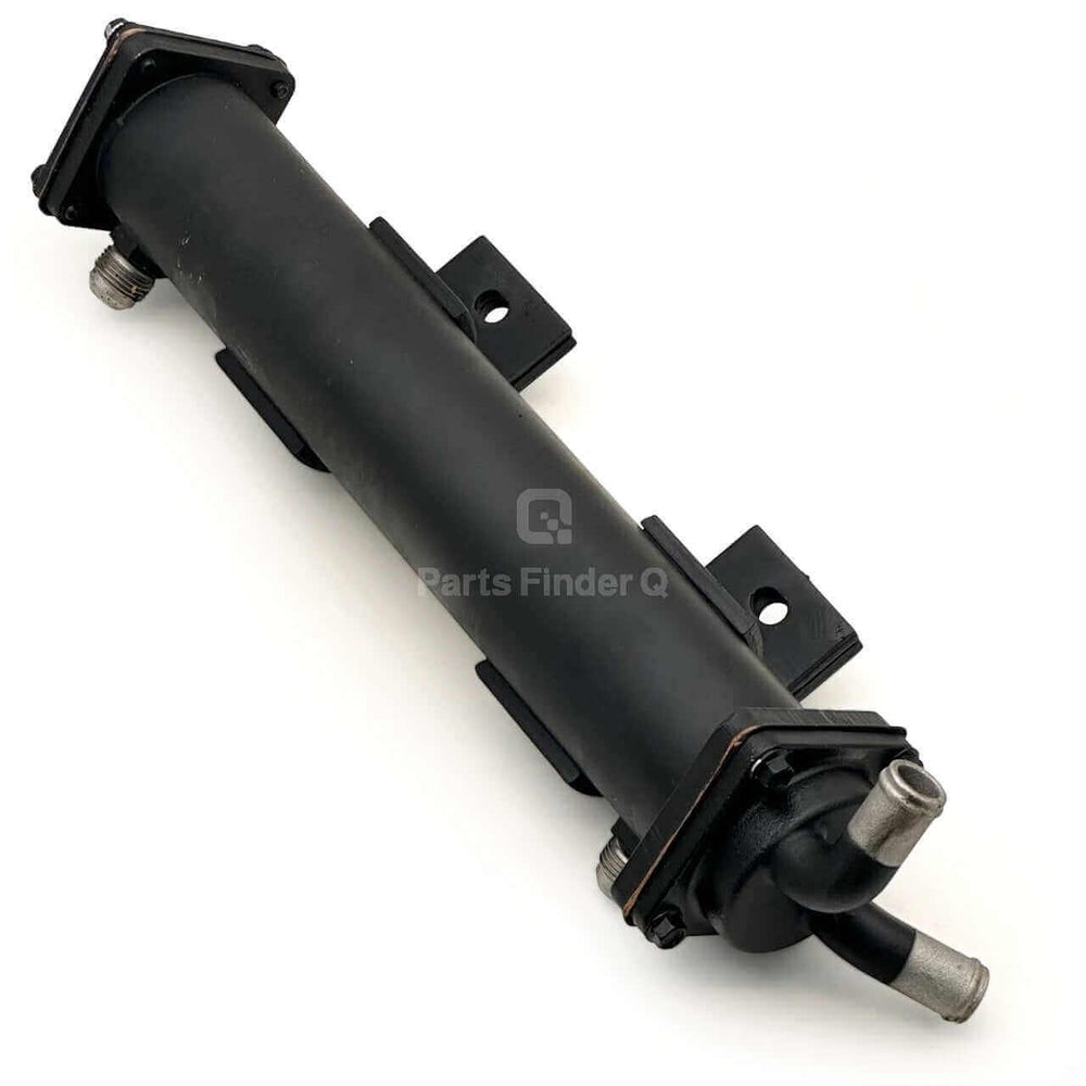 5586660 | Genuine EATON® Cooler Transmission Oil - Parts Finder Q