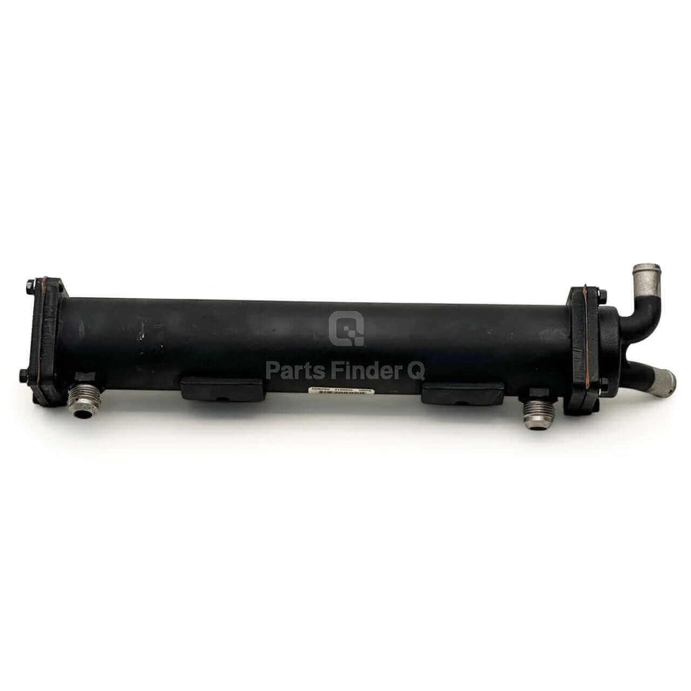 5586673 | Genuine EATON® Oil Cooler Transmission