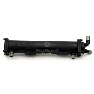 5586673 | Genuine EATON® Oil Cooler Transmission