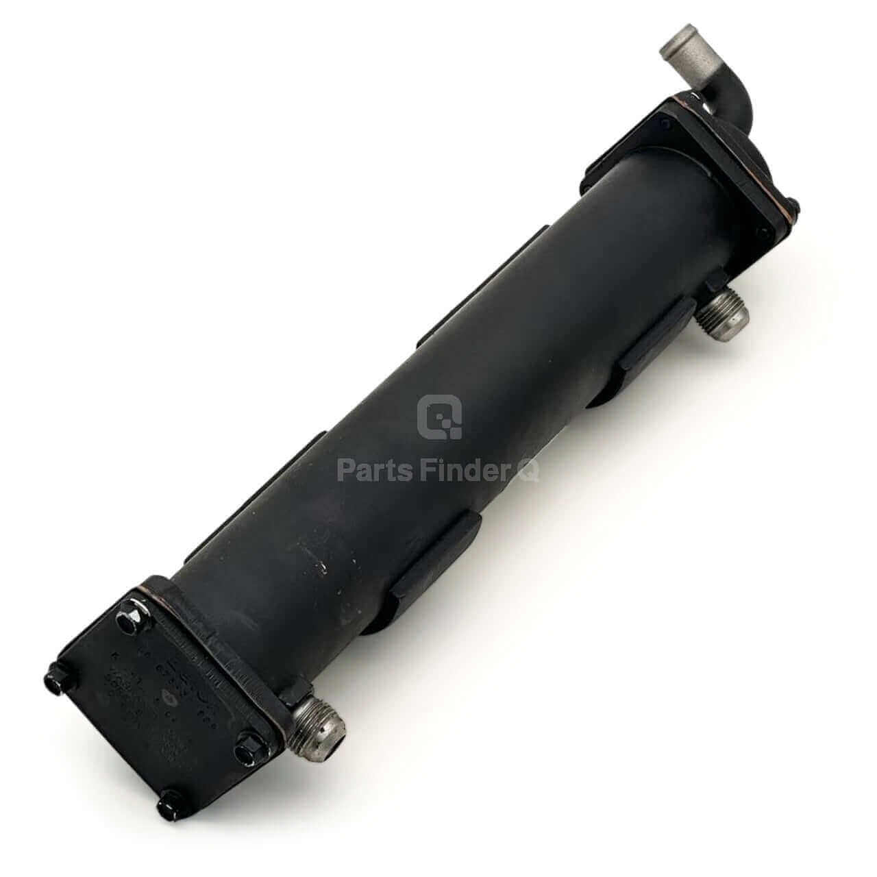K-3898 | Genuine EATON® Transmission Oil Cooler