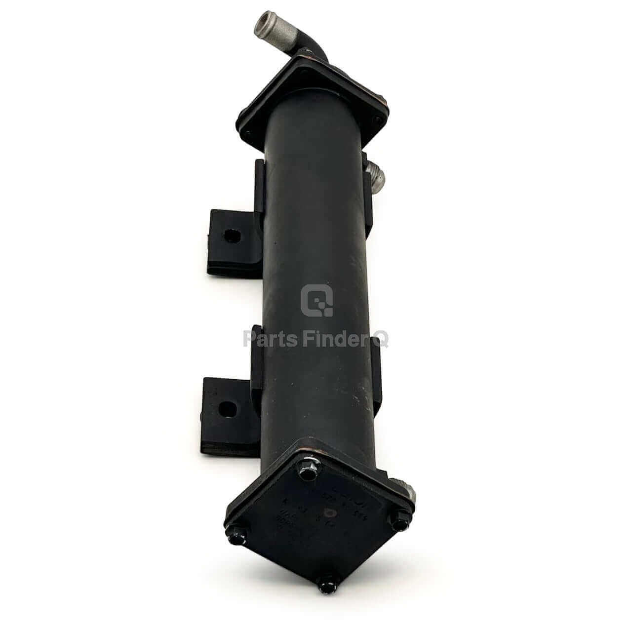 K-3898 | Genuine EATON® Transmission Oil Cooler