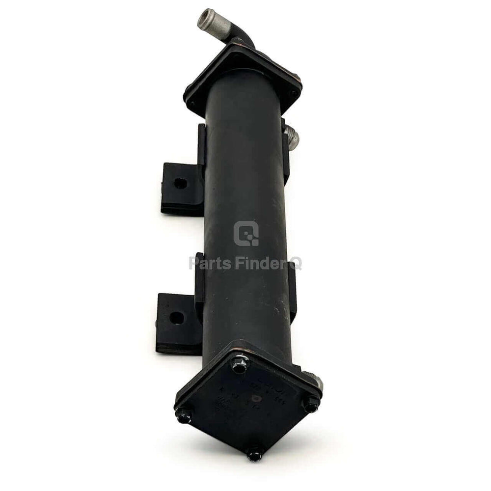 5586673 | Genuine EATON® Oil Cooler Transmission