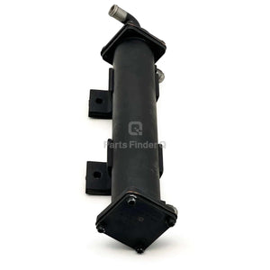 5586673 | Genuine EATON® Oil Cooler Transmission