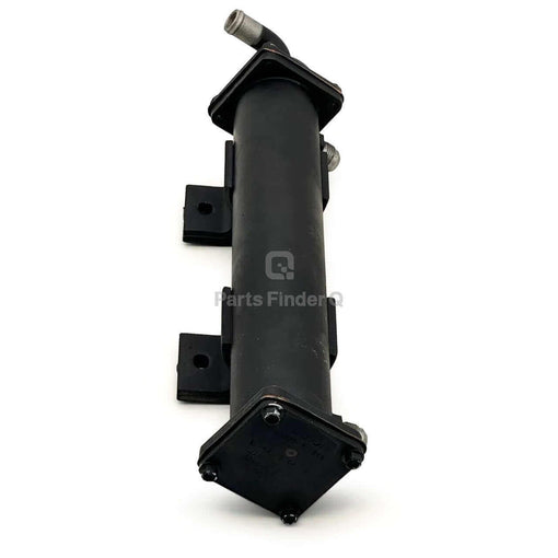 5586673 | Genuine EATON® Oil Cooler Transmission