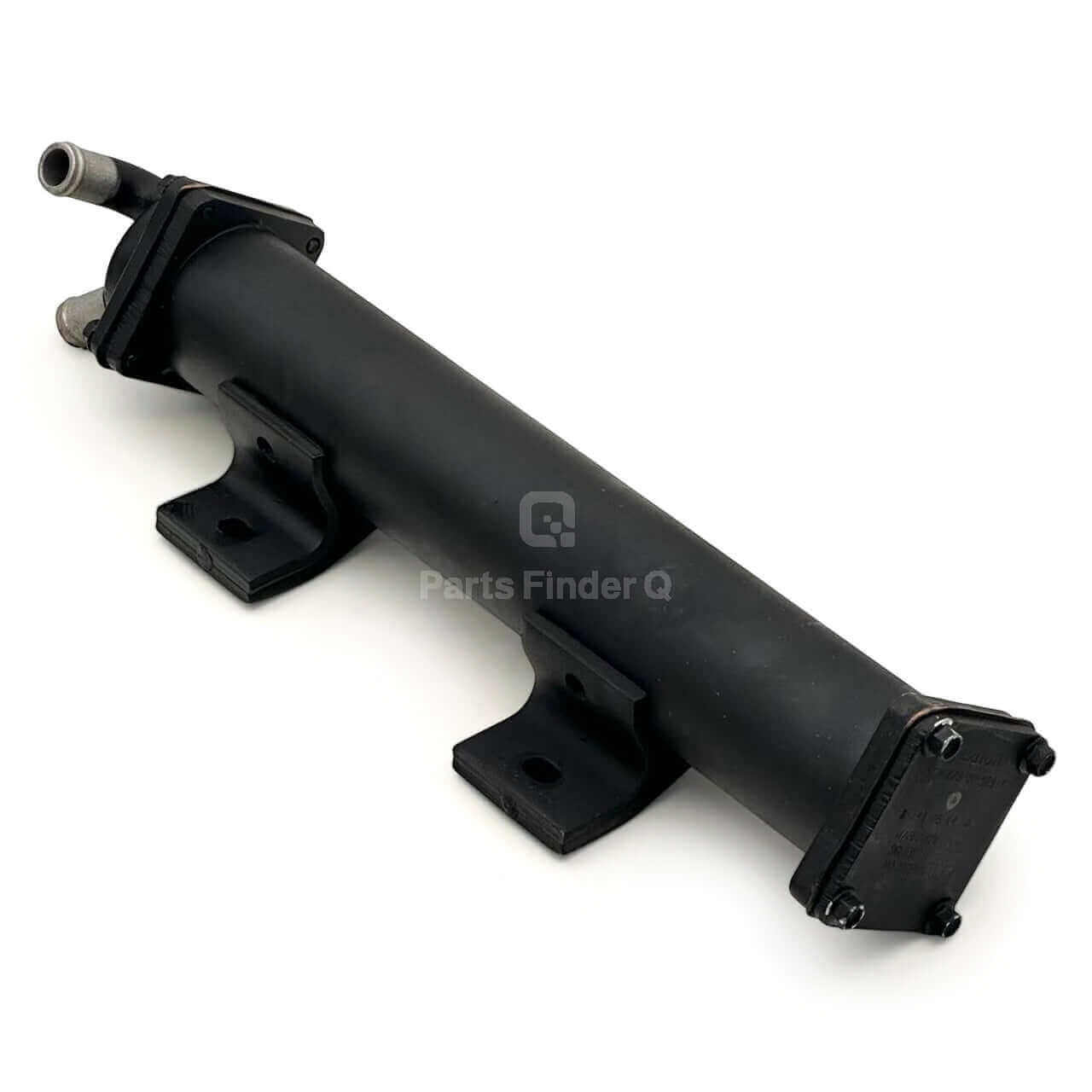 5586660 | Genuine EATON® Cooler Transmission Oil - Parts Finder Q