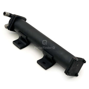 5586673 | Genuine EATON® Oil Cooler Transmission