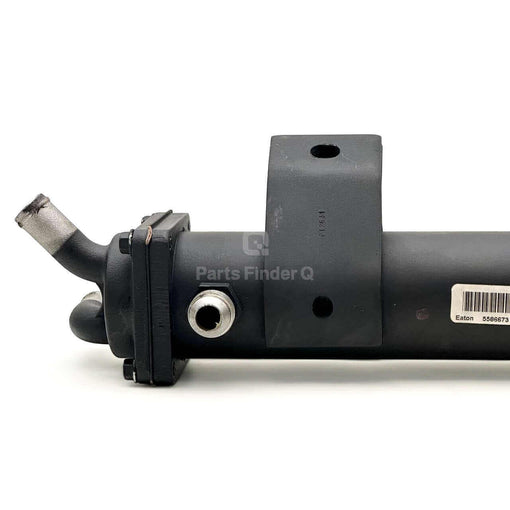 5586673 | Genuine EATON® Oil Cooler Transmission