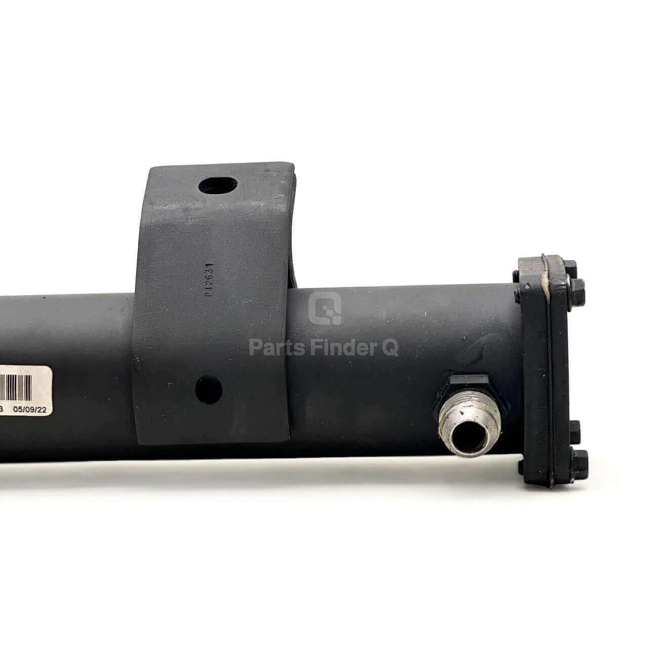K-3898 | Genuine EATON® Transmission Oil Cooler