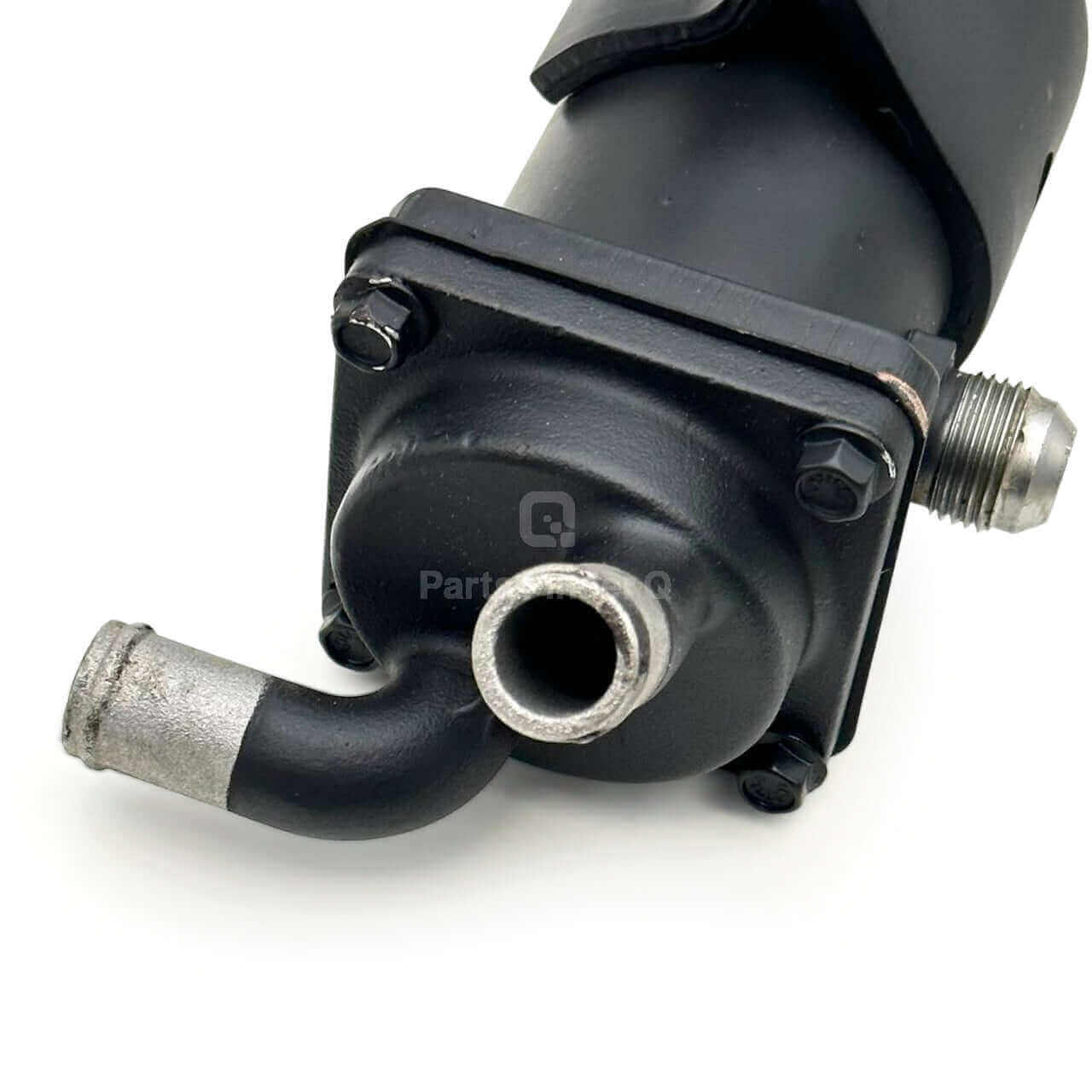 K-3898 | Genuine EATON® Transmission Oil Cooler