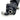 5586660 | Genuine EATON® Cooler Transmission Oil - Parts Finder Q