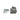 K044963 | Genuine Bendix® R-12 Air Brake Relay Valve Left-top angle