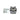 K044963 | Genuine Bendix® R-12 Air Brake Relay Valve Top-back angle