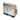 K065144 | Genuine Bendix® ABS Electronic Control Unit