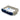 Q27-6040-2001 | Genuine Paccar® ABS Control Electronic Module - Parts Finder Q