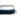 Q27-6040-2001 | Genuine Paccar® ABS Control Electronic Module - Parts Finder Q