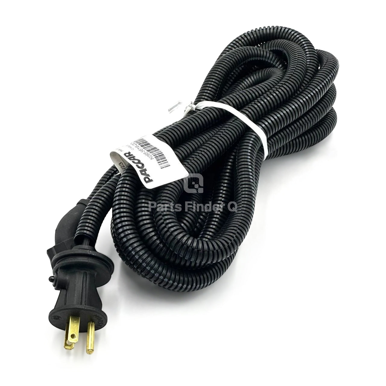 K068-5616-22-9-004 | Genuine Paccar® Heater Harness