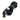K068-5616-22-9-004 | Genuine Paccar® Heater Harness