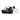 K092-351-1 | Genuine Kenworth® HVAC Heater Control Assembly Top-front angle