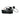 K092-351-1 | Genuine Kenworth® HVAC Heater Control Assembly Top-front angle