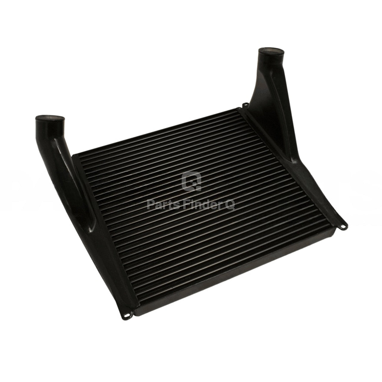 K093-64EXCH | Genuine Paccar® Air Charge Cooler