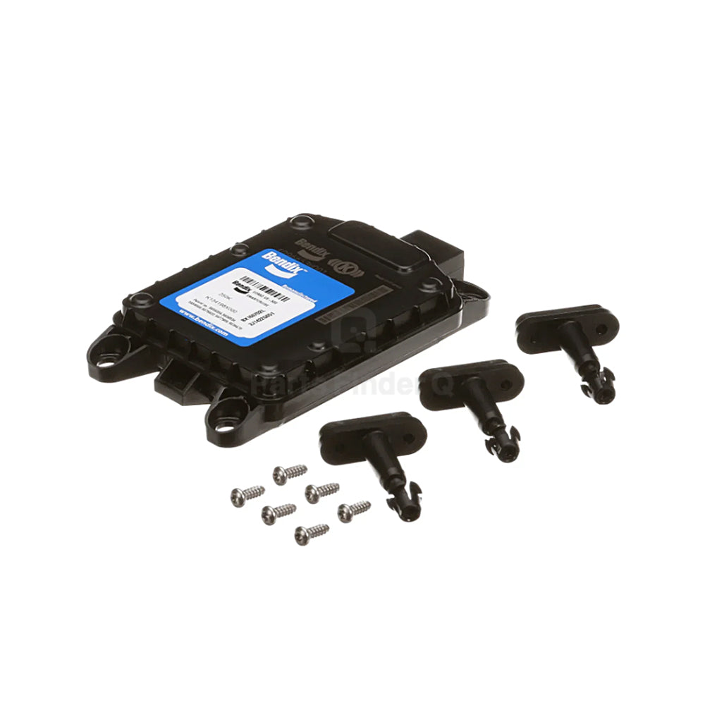 Bendix Sensor K096653H001 | Genuine Bendix® Front Radar Sensor FLR21