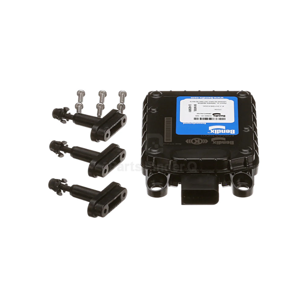 K096653H001 | Genuine Bendix® Front Radar Sensor FLR21