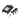 K096653H001 | Genuine Bendix® Front Radar Sensor FLR21 Front-right angle