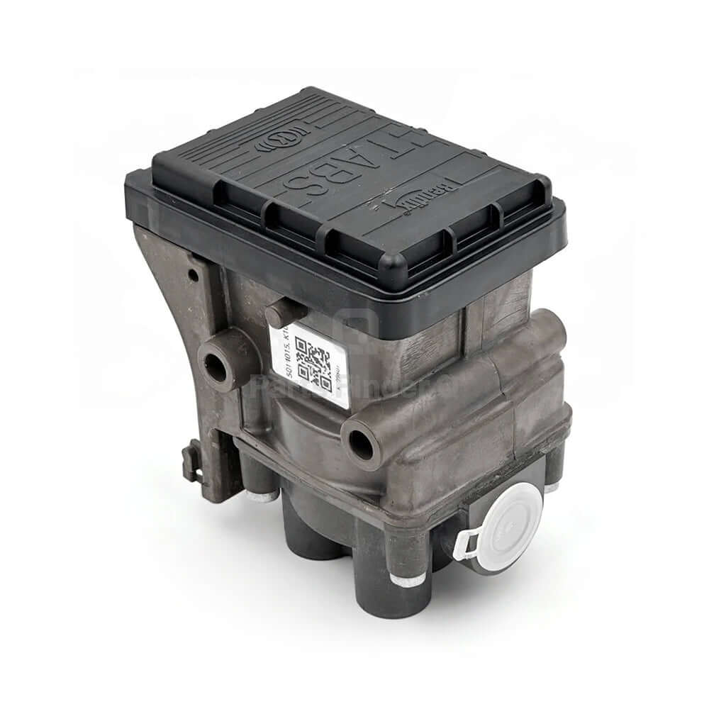 Bendix Tabs K109807 | Genuine Bendix® ABS TABS-6 Trailer Module Valve