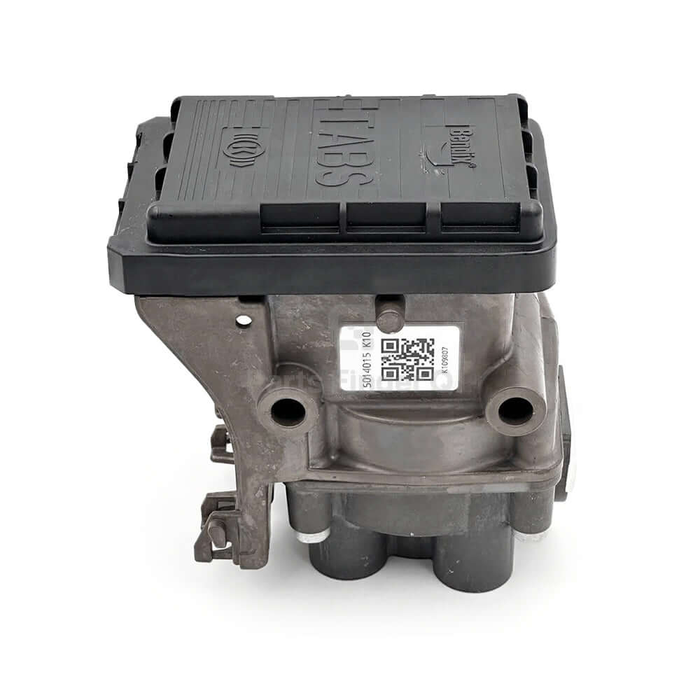 K109807 | Genuine Bendix® ABS TABS-6 Trailer Module Valve Right side