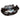 RDB40225011X | Genuine HALDEX® Right-Hand Caliper 2-Piston Air Disc Brake - Parts Finder Q