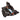 RDB40225011X | Genuine HALDEX® Right-Hand Caliper 2-Piston Air Disc Brake - Parts Finder Q