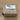 K152-C-301 | Genuine Paccar® Air Pressure Gauge Packaged