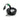 K157370R000 | Genuine Bendix® Side Radar Assembly Blind Spot Object Detection System SLR20 Left-top angle