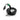 K159294R000 | Genuine Bendix® Side Radar Assembly Blind Spot Object Detection System SLR20 Left-top angle
