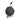 K160469SC000 | Genuine Bendix® Side Radar Assembly Blind Spot Object Detection System SLR20 Bottom view