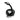 K160469SC000 | Genuine Bendix® Side Radar Assembly Blind Spot Object Detection System SLR20 Right-top angle 