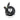 K165069SC000 | Genuine Bendix® Side Radar Assembly Blind Spot Object Detection System SLR20 Top view