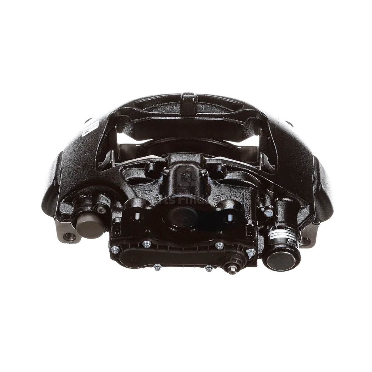 K165794X | Bendix® Air Disc Brake 2-Piston Caliper Back side