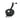 K207764 | Genuine Bendix® Side Radar Assembly Blind Spot Object Detection System SLR20 Top-back angle
