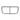 K207877 | Genuine Paccar® Curved Windshield Seal