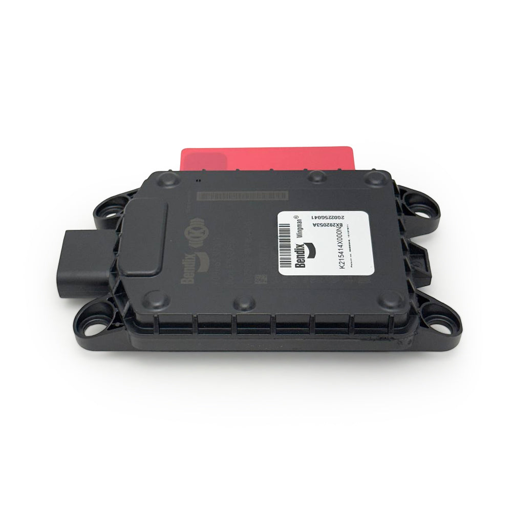 K215414N000 | Genuine Bendix® Front Radar Assembly FLR-21 Left side