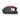 K215414N000 | Genuine Bendix® Front Radar Assembly FLR-21 Left side