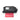 K215414N000 | Genuine Bendix® Front Radar Assembly FLR-21 Right side