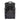 K3181374  | Genuine Paccar® A/C Compressor With Clutch Back side