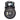K3181374  | Genuine Paccar® A/C Compressor With Clutch Front side