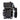 K3181374  | Genuine Paccar® A/C Compressor With Clutch Left side
