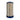 K37-1032 | Genuine Paccar® Depth Coalescer Fuel Filter Front side